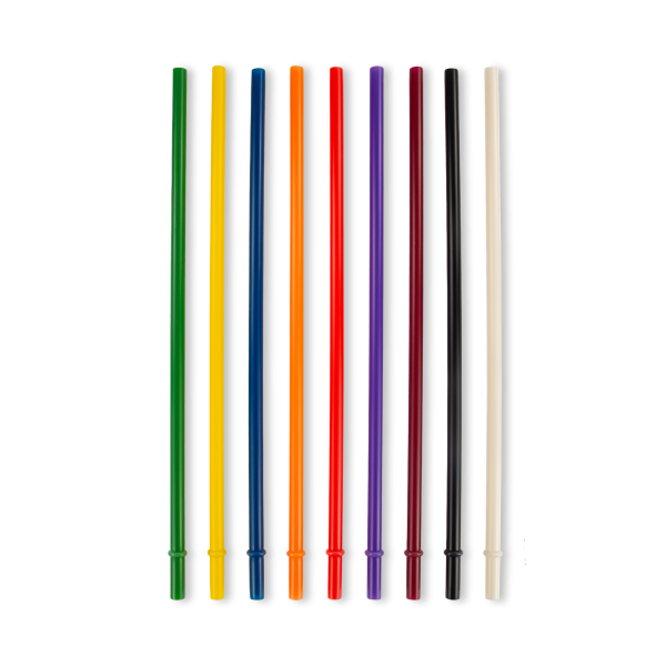 40oz SUBLIMATABLE BIG SWIG TUMBLER CASE (24 UNITS) - GAME DAY COLLECTION SET Online now - Image 3