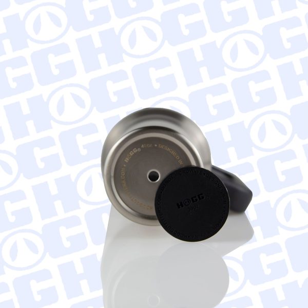 40oz SUBLIMATABLE CLEAR BIG SWIG TUMBLER Cheap - Image 5