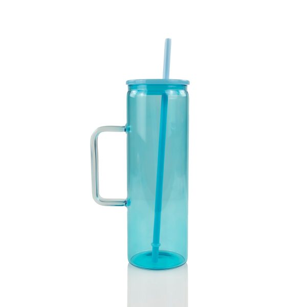 JELLY 20oz SKINNY W  HANDLE Online Sale - Image 4
